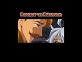 Download Lagu Escanor vs Estarossa: A Batalha Mais Épica! 🔥
