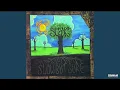 Download Lagu Slank - Slow But Sure ( Full Album )