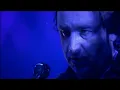New Order - Shadowplay (Live in Glasgow, 2006)
