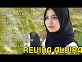 Download Lagu pesta panen Revina alvira | Gasentra pajampangan
