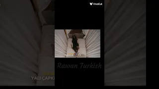 فريد وسيران يجننوا مسلسل طائر الرفراف الحلقة 22 مسلسل طائر الرفراف Shorts  فريد وسيران يجننوا مسلسل طائر الرفراف الحلقة 22 مسلسل طائر الرفراف Shorts