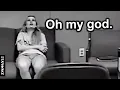 There s Something About Taylor