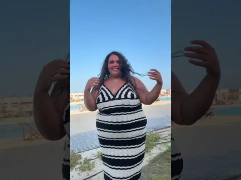شاهد مع رمروم !؟ 😱🔥