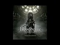 Download Lagu Living Failures - Bloodborne The Old Hunters DLC OST Lyrics + Translation