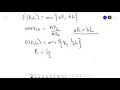 Managerial Economics 4 2 Isoquants and MRTS