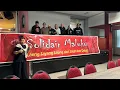 Download Lagu Moetiara de parel van Maastricht @ ‘t Atrium Daalhof, I-project, Bunga Tjengkeh , Beres, May …