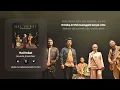 Govinda, Ernie Zakri - Hal Hebat ( Video Lirik )