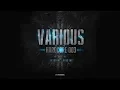 Download Lagu Iridium - Give Me [EX037]