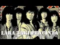 Download Lagu SEARCH - LARA TARI PENCINTA