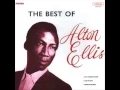 Lagu Alton Ellis -  Land Of Loving  1969