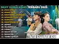 Download Lagu SILVY KUMALASARI || FULL ALBUM || STECU STECU 🎵| TERBARU | VERSI CAMPURSARI VIRAL🎵  TRENDING 2025