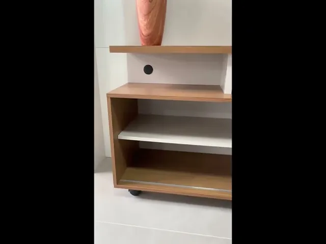 Vídeo do produto Vídeo do produto