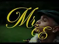 DESTIN CONRAD - MR. E (Official Video)