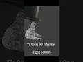 Download Lagu I got better