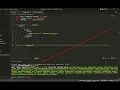 How to Fix import Error Switch is Not Exported From react router dom or React Router Dom