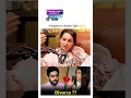Kangana is always right 👍 #viralvideo #kanganaranuat #bollywood #shorts