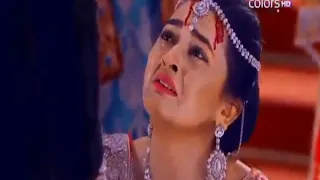 اغنيه استكتروك عليا   دندنها