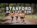 Download Lagu De 17 Mile Grind // heuvelachtige lange runs op 7.000 voet