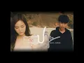 หน้าสุดท้ายของปฏิทิน - MANR & BEARING