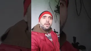 مرشد الحسن أهداء لكل المتابعين دندنها