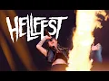 Download Lagu NOVELISTS - Say My Name ( HellFest 2025 )