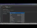 Pencereye Combobox ekleyelim Python Tkinter