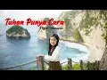 Download Lagu Ry Hyori - Tuhan Punya Cara (Official Music Video)