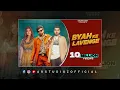 Lagu BYAH KE LAVENGE | NEW DSP EDITION HARYANVI SONGS | CONCERT HALL SONGS | MASSOM SHARMA
