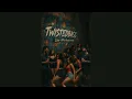 Download Lagu Flo Rida ft T-Pain - Low (AfroHouse Twist) 2025 | New Music | Afro House