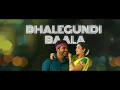 Sreekaram - Bhalegundi Baalaa Lyric | Sharwanand | Kishor B | Mickey J. Meyer