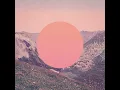 Sometimes (Gloves Remix)