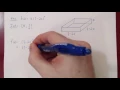 Optimization - Example 6