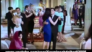 عبدالحليم حافظ  بلاش عتاب  دندنها