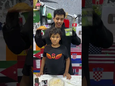 انتظروا برنامج رمضان هنا
