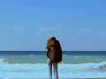Download Lagu Trevor Hall - More Than Love (SOFI TUKKER Remix) [Official Music Video]