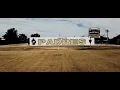 Download Lagu Marcos de Niza Homecoming 2020 King \u0026 Queen Reveal