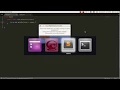 3 How to take inputs through keyboard Java Beginner Hindi Tech-Gram