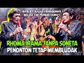 Download Lagu RHOMA IRAMA - TUM HI HO _ KONSER PAMMDI PEDULI BERSAMA ADELEA GROUP