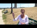 We Are Boston Susan Woods Business Owner South Boston