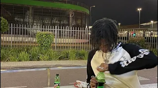 lilnosebleedd mix 2