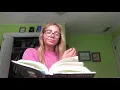 Navigating Early Chapter 22