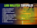Download Lagu LAGU MALAYSIA LAMA TERPOPULER | MALAYSIA FULL ALBUM | SLOW ROCK MALAYSIA 90AN | TERBAIK