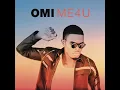 Cheerleader (Felix Jaehn Remix) (Radio Edit) - OMI
