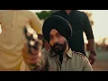 Hold Your Horses (Ghodiyan)| The Landers | Sukh Kharoud | Latest Punjabi Songs 2024