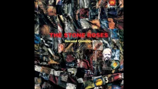 Download Stone Roses - Ten Storey Love Song (Schroeder Mix) MP3