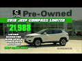Salsbury s July 2019 Commercial