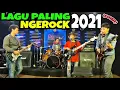Download Lagu LAGU PALING ROCK 2021 -  SEPI GELISAH (COVER)