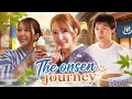 The Elegant Stepmother s Secret A Peaceful Onsen Journey