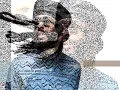 Protoje feat Agent Sasco, Lila Ike' & KSwaby - Not Another Word - Mixed By KSwaby