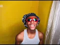 Soco - Bamba Big Tako